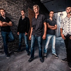 Home Studio: The Other Side