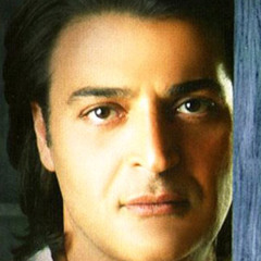 حميد الشاعرى وداليدا ليش تاخد قلبى