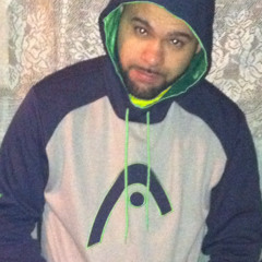 SHOOTER 'PAY ME RESPECT'