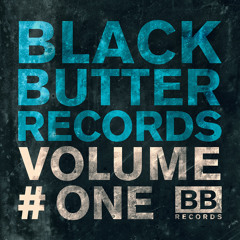 Kidnap Kid - So Close (Black Butter Volume # One)