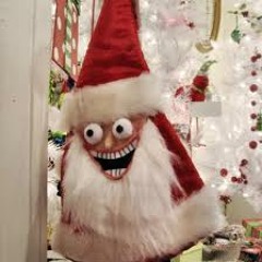 The Fabulous Moonpies perform NRBQ's classic, "Christmas Wish"