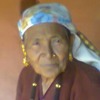 new nepali lok geet at Anamnagar