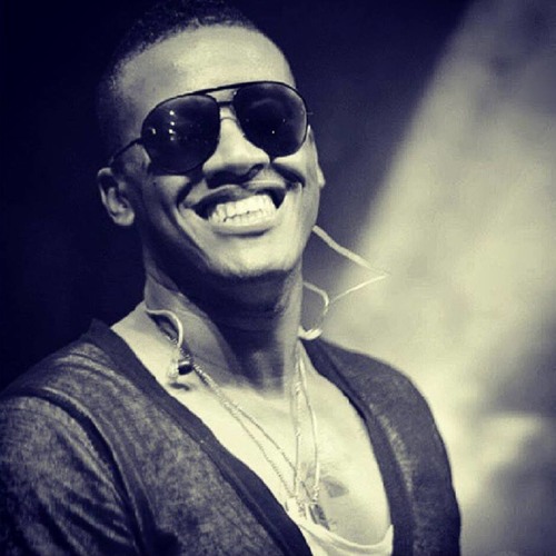 Tem Cuidado [ Anselmo Ralph] 2014