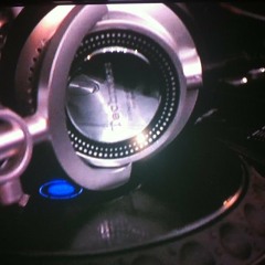 the Opening - Live cut - DJ AnDy RiGo