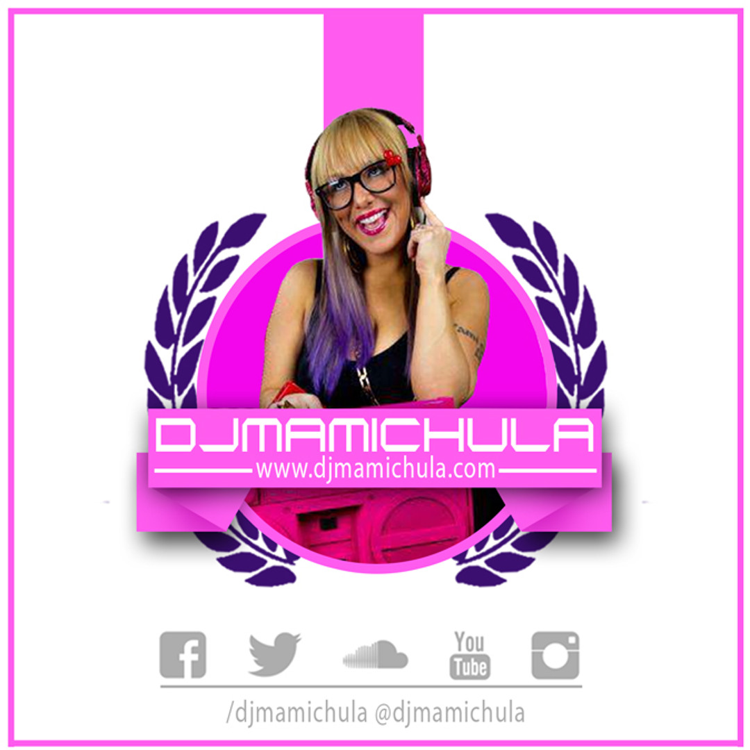 artworks-000064352656-3m99h3-