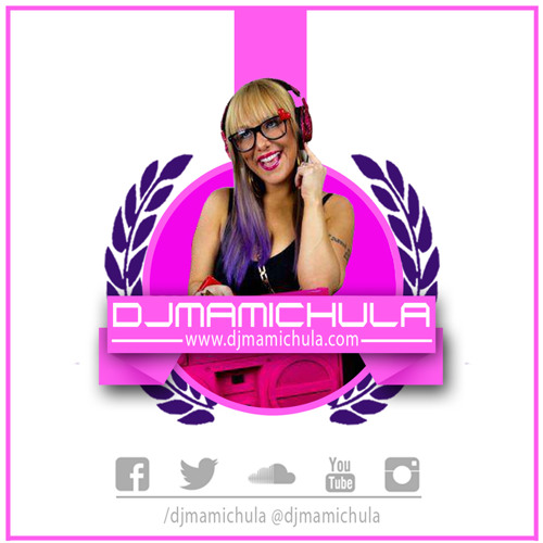 Stream Mami Mix by DJ Mami Chula by Abzolute Nightlife | Listen