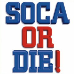 Soca