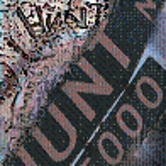 OC HERMO Make me freestyle #ocshit