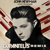 John Newman - Love Me Again (DJ Pantelis Remix)
