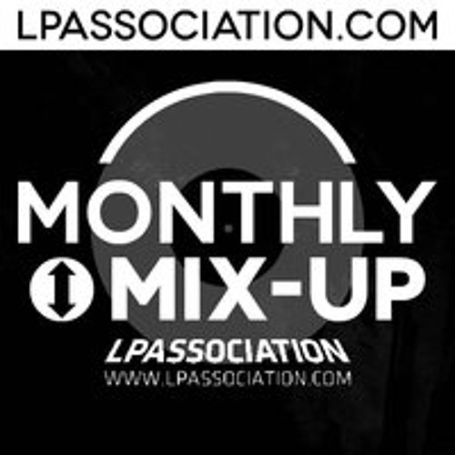 [LPA MMU December WINNER] Linkin Park - "Lost In The Echo (Remix)"
