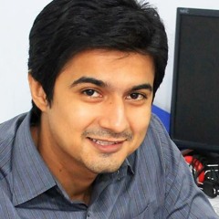 Koko Korina By Salman Gul