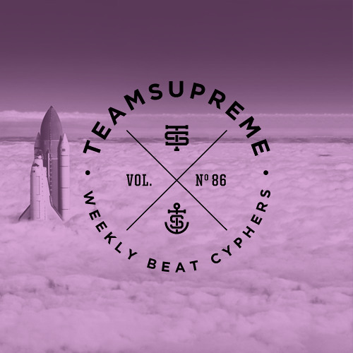 Vol. 86 (Curated by FALCONS & Jared Leopard)