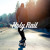 Artwork for The Fall (BRONX Night Dub)\\ Rhye †