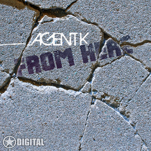 FROM HERE - AGENT K - FREE DOWNLOAD!!!