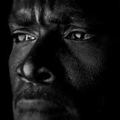 Thoughts Of A Real Nigga