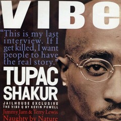 If I Die, B4 I Wake... BlindSight.. Verse 1 at Thoughts Manifested Ent.