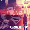 Mashup-Germany - Starlight #Yolo (so schön verstrahlt)