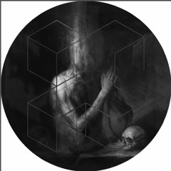 OAKE - B2 - Wuhleor Niir Peffgeeng Pfudenn
