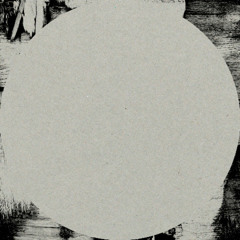 BK007 - Clarke Sawkill - Prototype (Mr Beatnick Dub)(Clip)