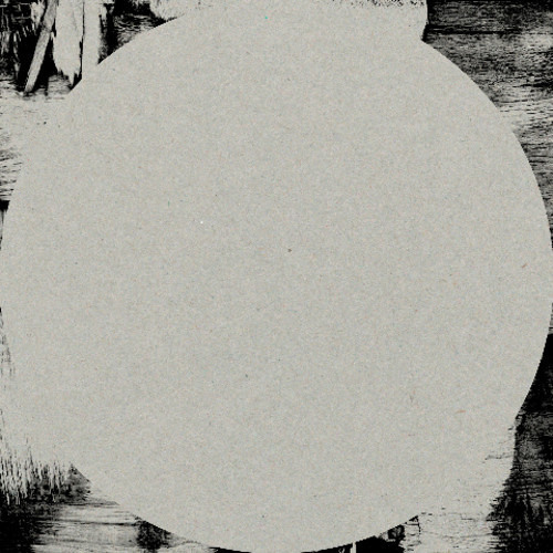 BK007 - Clarke Sawkill - Prototype (Mr Beatnick Dub)(Clip)