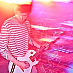 Juha Tapio - TSNEH (Juuso cover)