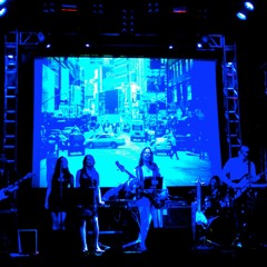 Medley Banda EPFSP 2