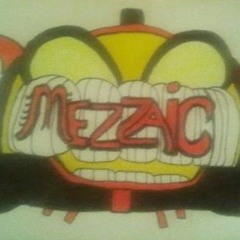 Nightmare Approaches...