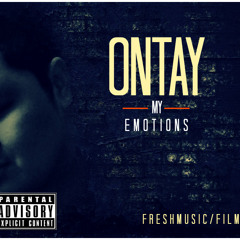 ONTAY - Dance to the beat of my heart (Original)
