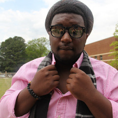 Laid Back Ft E Plus(produce By 5starbeats)