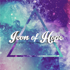 Icon of Hope - The Streets