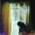 Artwork for Red Eyes