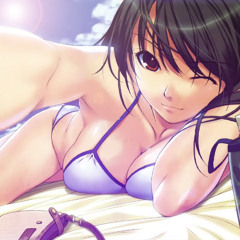 Dj Foreplay-R 08 demo - Back to the main land