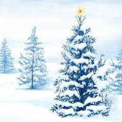 White Christmas - Michael Buble (Cover)