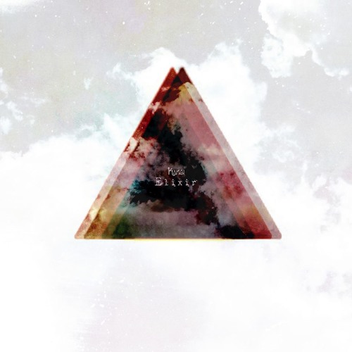 December 2013: Screaming Claws Weekly Releases