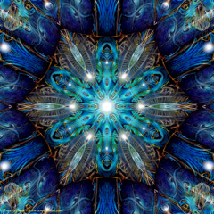 Tidings Of Comfort And Bass