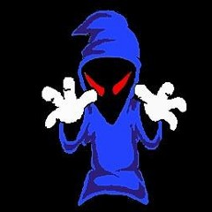 Kristofer Eytle - THE SHOW MUST GO ON - HARDSTYLE - WIP