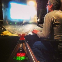 Bout That Time Ft. Tray D