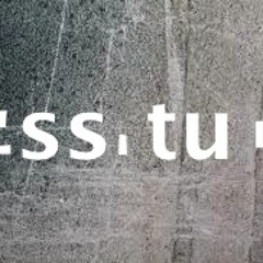 Tess Mix.