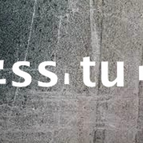 Tess Mix.