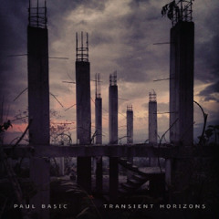 Transient Horizons LP