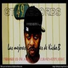 Kicko.B - The S Is GTB (Diss a K-Wuong)