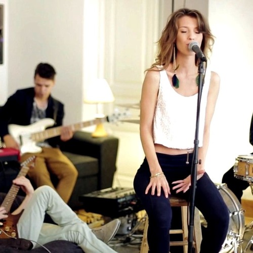 Saules Kliosas - Spalva (Deep Shoq Remix)