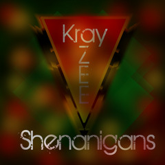 Storm (Shenanigans EP) FREE DOWNLOAD