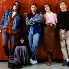 Classic rock