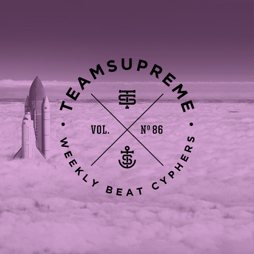 TS Vol. 86