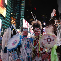 Native Tunes