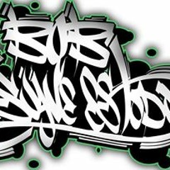 Muther Fokers Police --- Ft --- DOGGYFRESH Mc