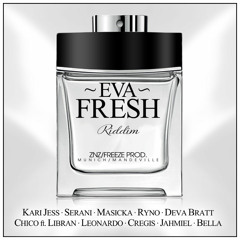 dancehall love 1☝🏾