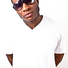 Muah ft Terrific Kush