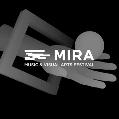 Bittenpen @ MiRA 2013 15 - Nov - 2013